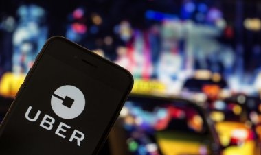 Uber rinnova la sua offerta nel settore dei viaggi
