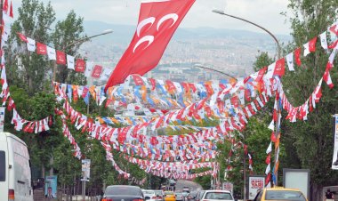 Turchia al voto, come andrà a finire?