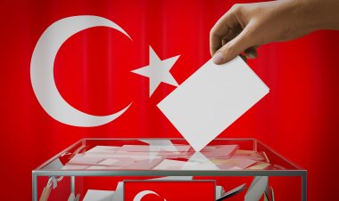 Al voto 64 milioni di cittadini turchi
