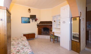 Una proposta di legge sugli affitti brevi, per contrastare il fenomeno dell’abusivismo