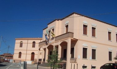 Dal diritto consuetudinario al diritto scritto nel Mediterraneo occidentale. La Sardegna, un convegno a Marrubiu
