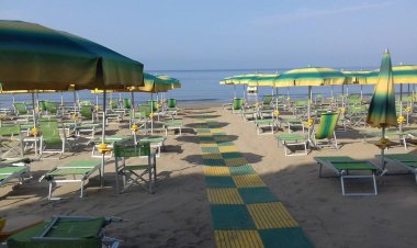 Riforma delle concessioni balneari, istituito un tavolo tecnico