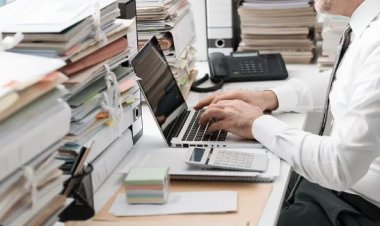 L'inchiesta, il dipendente pubblico ha in media più di 50 anni:  solo 2 su 100 sono under 30