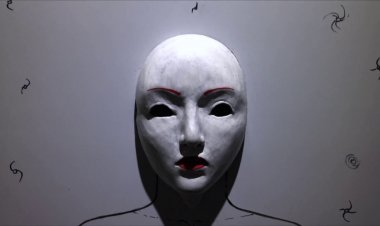 “La visualizzazione online di opere d’arte è una fonte inesplorata di supporto per il benessere “