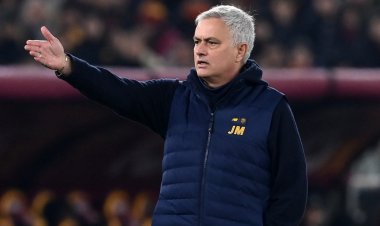 La Roma va in finale a Budapest