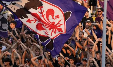 La Fiorentina è in finale di Conference League