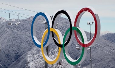 I Giochi Invernali di Milano-Cortina 2026 saranno trasmessi in chiaro dalla Rai
