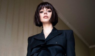 Annalisa sbanca su  Youtube