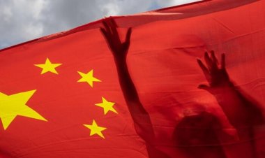 Alla Cina chiesto di fare pressing su Mosca