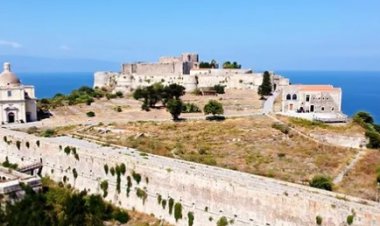 A Milazzo  la quarta edizione del Festival del Cinema Italiano