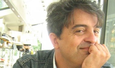 L’Anello di Bindi secondo il giornalista Ferdinando Molteni