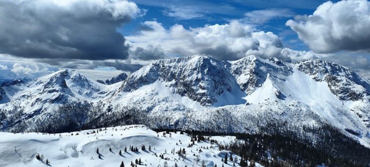 Dal governo 200 milioni di euro per la montagna