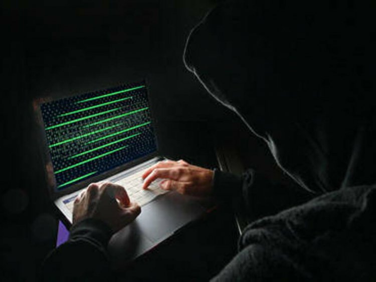 Hacker russi attaccano Csm e Viminale