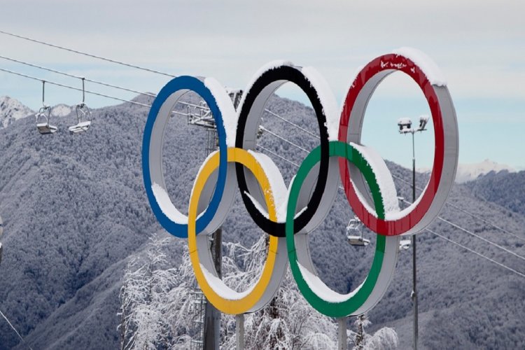 I Giochi Invernali di Milano-Cortina 2026 saranno trasmessi in chiaro dalla Rai