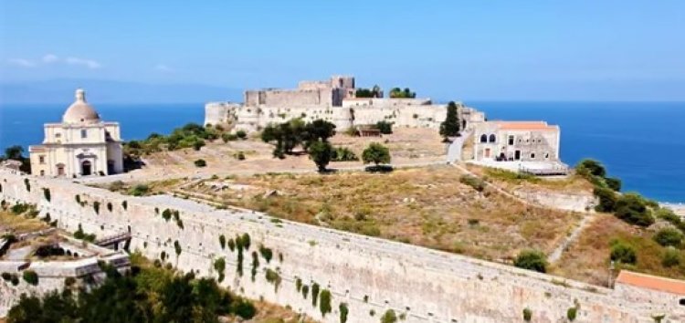 A Milazzo  la quarta edizione del Festival del Cinema Italiano