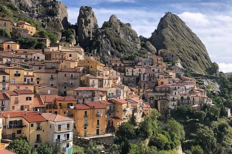 Basilicata all over the world, oggi si celebra la Giornata dei lucani nel mondo