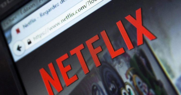 Per Netflix stop alle condivisioni extra-famigliari