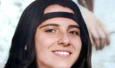 La rivelazione: 'Emanuela Orlandi sepolta sotto Castel Sant'Angelo'