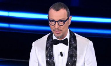 Sanremo Giovani, tre artisti accederanno al festival dei big
