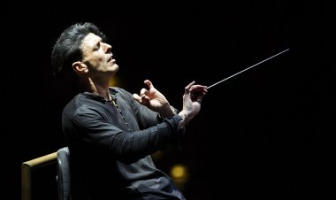 Il Suq Festival compie 25 anni e torna al Porto Antico di Genova