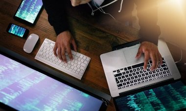 Email truffa, nel mirino l'Agenzia dell'Entrate