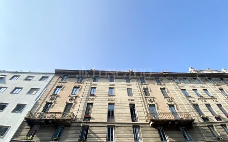 Nel primo trimestre 2023 aumentati dello 0,1% i prezzi delle abitazioni