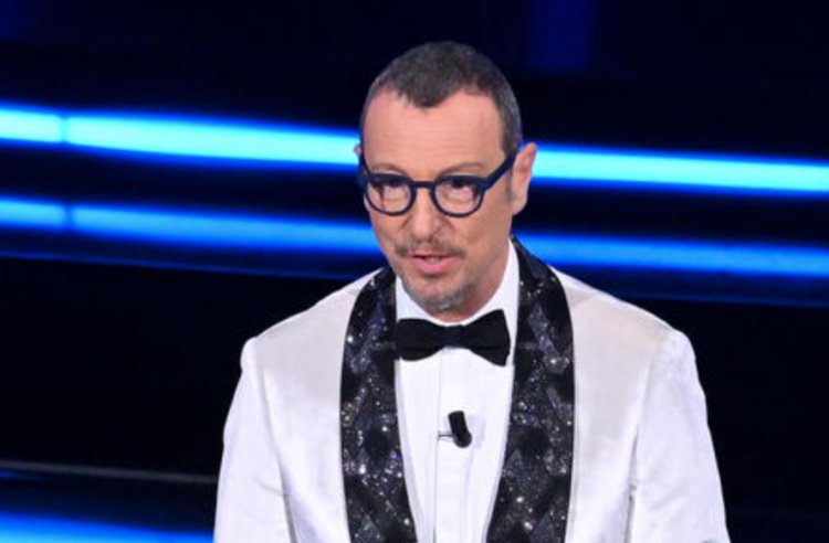 Sanremo Giovani, tre artisti accederanno al festival dei big