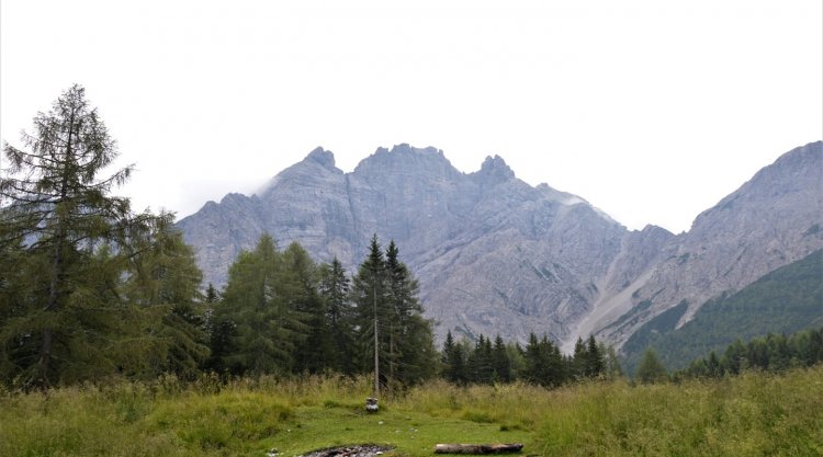 Al teatro Verdi di Pordenone 'Vivere la Montagna. Vivere in Montagna'