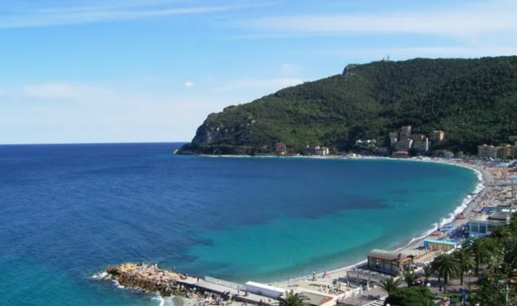 La “Ligurian Riviera” promuove la sua destinazione anche in Tv in Italia e all’estero