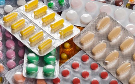 Ecco come risparmiare in farmacia