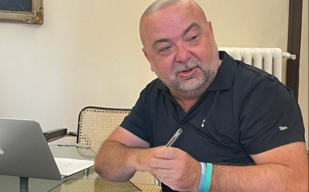 Fiaip Savona, buone prospettive per il mercato immobiliare,