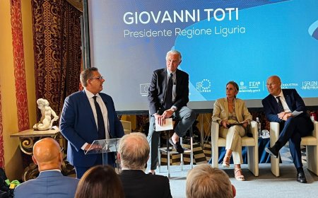 Un Salone Nautico di Genova ricco di novità e innovazioni
