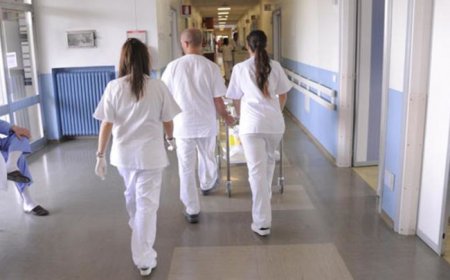 Nuova impennata di casi Covid in Italia