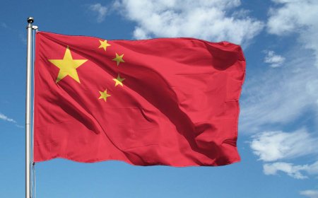 La Cina non condanna l'invasione della Russia