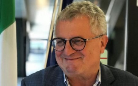 Un corso per guide turistiche in vista dell''Anno radici italiane'