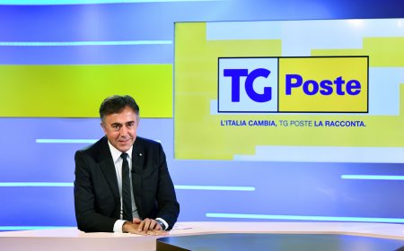 Passaporto e Carta d’Identità direttamente negli Uffici Postali