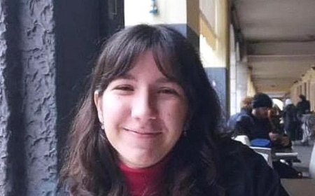 Un minuto di silenzio nelle scuole italiane per ricordare Giulia