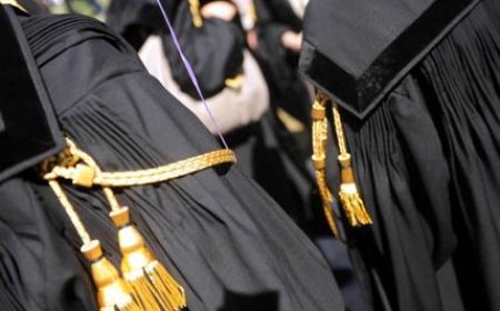 L'imputato era morto,  ma il processo andava avanti lo stesso