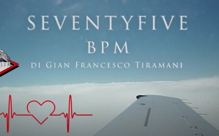 I 50 anni dell'Aido celebrati in un film per sensibilizzare sulla donazione degli organi
