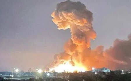 La Russia non molla la pressione su Kiev