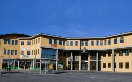 'Albenga 1903 – 1941', la storia della Federazione Agricola Cooperativa alla sala San Carlo