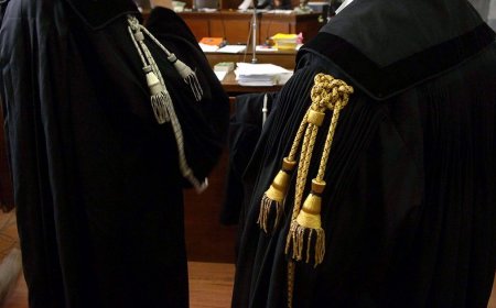 Sicilia, esami e corsi di studio mai sostenuti: 30 rinviati a giudizio