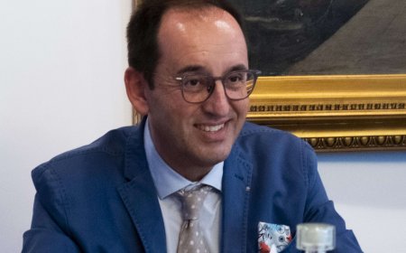 Nel Savonese cresce l'occupazione, trainano porti e logistica