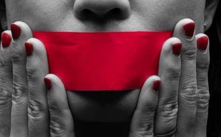 In Liguria stanziati 1 milione e 430mila euro per la violenza sulle donne