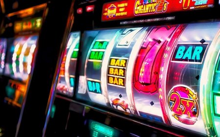 Sbaragliato super jackpot da 217 mila euro al Casinò di Sanremo