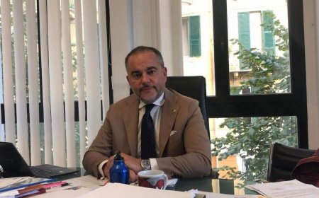 Caos in autostrada e disagi al traffico, la Provincia di Savona chiede un confronto col Ministero