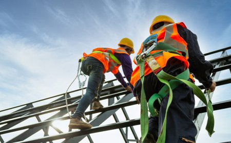 Occupazione, a gennaio più lavoro rispetto all'anno precedente
