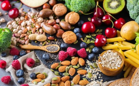 La dieta vegetariana allontana il rischio Covid