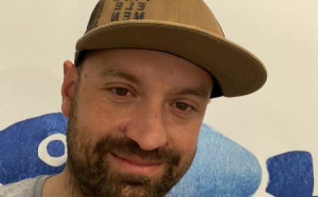 Simone Giardini eletto nuovo presidente dell'Associazione Albergatori di Alassio
