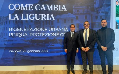 Sono oltre 315 i milioni stanziati negli ultimi anni dalla Regione